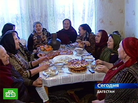 Новый Год Приходит Видео