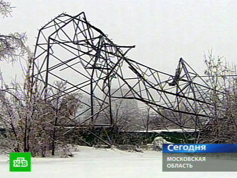 Дадут Ли К Новому Году