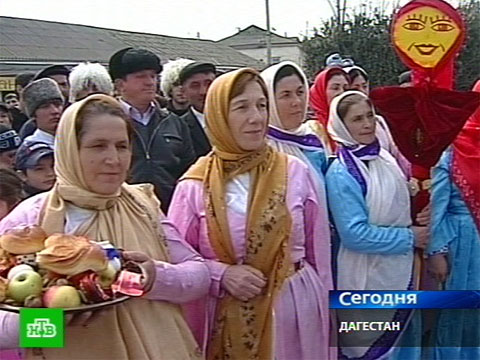 Дагестан На Новый Год Отзывы Дагестан На Новый Год Отзывы