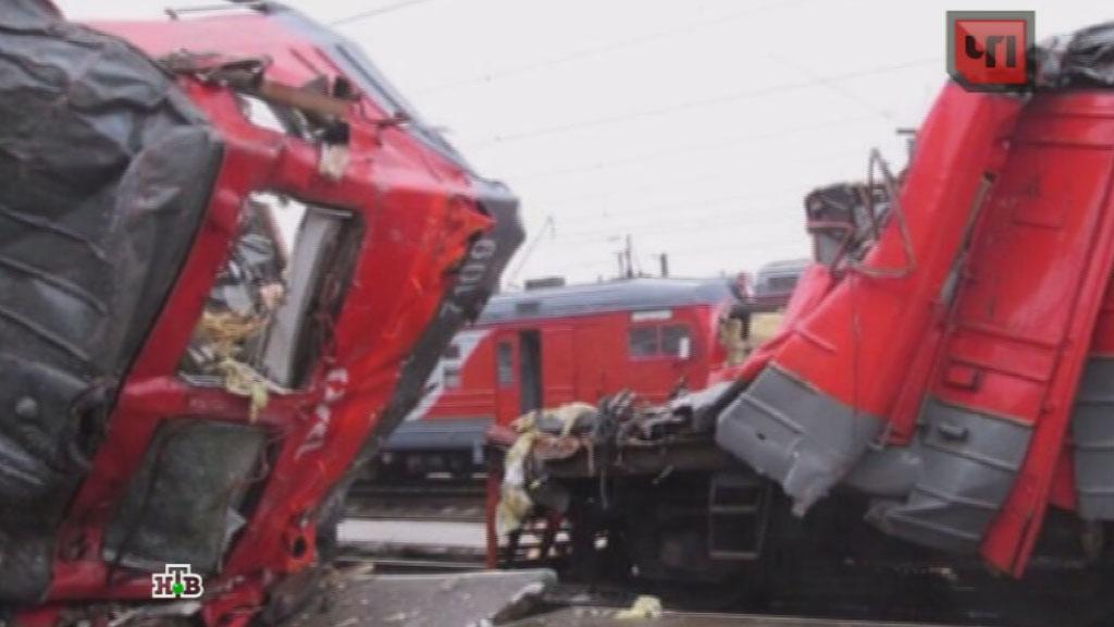 ����� ��� ����� � ������ � ����������, ���� ����� ������� ���� ��� ����