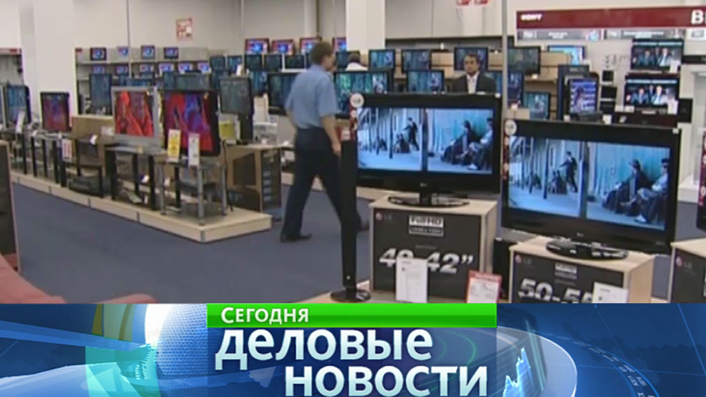 Видео После Новогодних Праздников