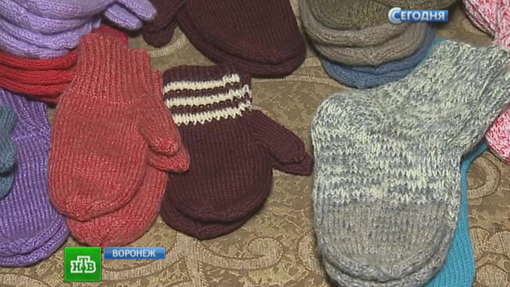 Новогодние Подарки Воронеж Новогодние Подарки Воронеж