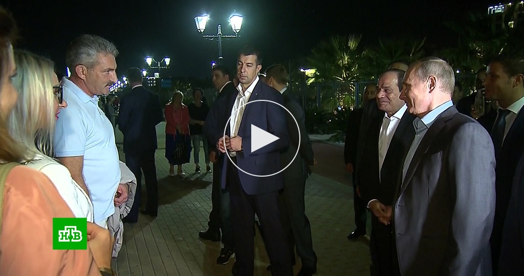 ����� ���� �����, ��������� �� ������� ��������