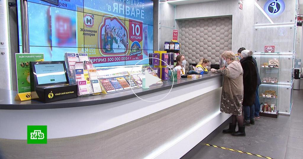 Реклама Нтв Новый Год Реклама Нтв Новый Год