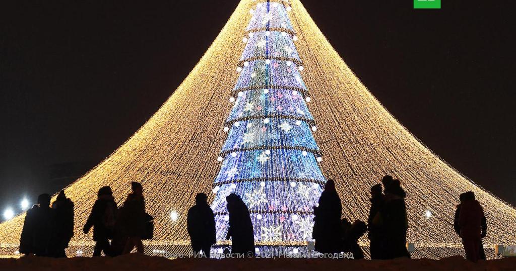 Египет На Новый Год 2022 Из Казани Египет На Новый Год 2022 Из Казани