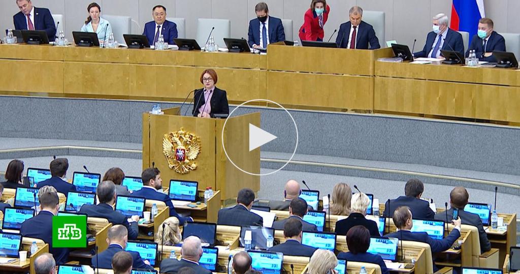 Новые Видеоклипы 2022 Года Русские Новые Видеоклипы 2022 Года Русские