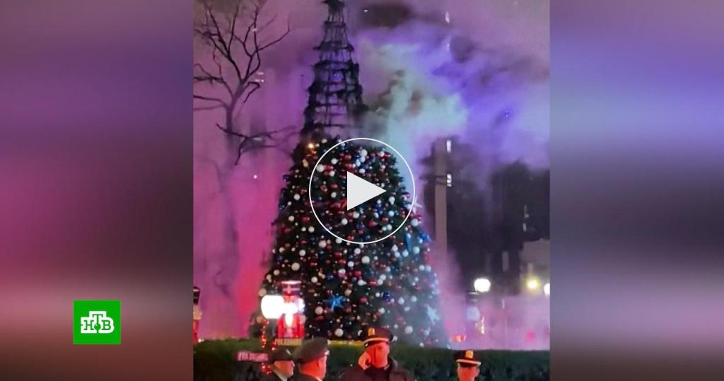 Новогодняя Ночь На Нтв Новогодняя Ночь На Нтв