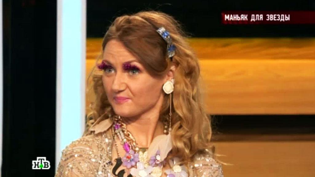 Света звезда. Звезды интернета видео. Звезды интернета видео. Дипфеки с русскими звездами. Звезды интернета видео.