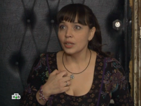 possorilas-s-muzhem-i-izmenila-s-sosedom-video-snyat-normalnuyu-devushku-deshevo-moskva