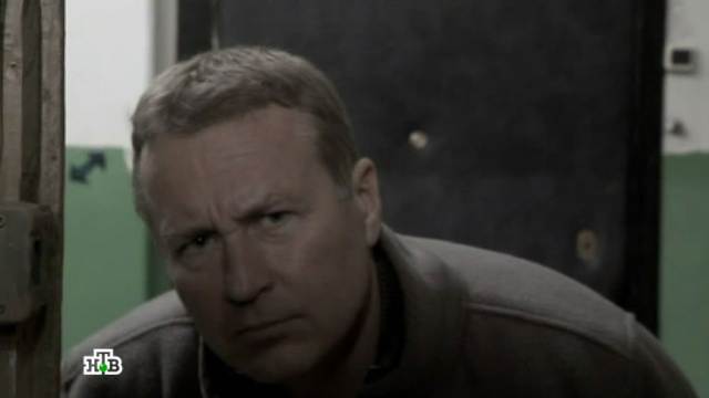 вадим песков пятигорск. фильм албанец 1. псевдоним албанец киллерша алиса. албанец алиса. албанец 4 актеры.