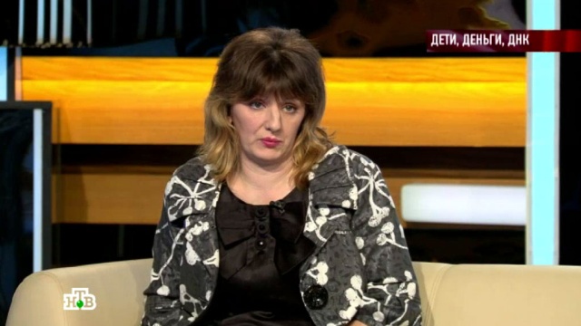 Программа Днк Нтв Смотреть Онлайн legacyregulations