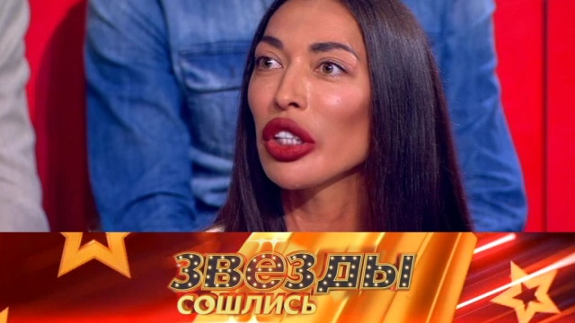 ����� ������������ ����������� �������� �������� ����� �������� ������ � img 10