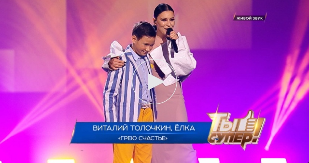 Смотреть Видео Новогодние Песни Смотреть Видео Новогодние Песни