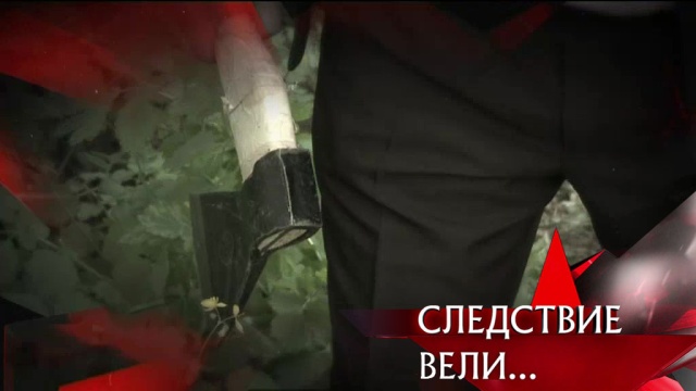 Следствие Вели Новый Год Смотреть Следствие Вели Новый Год Смотреть