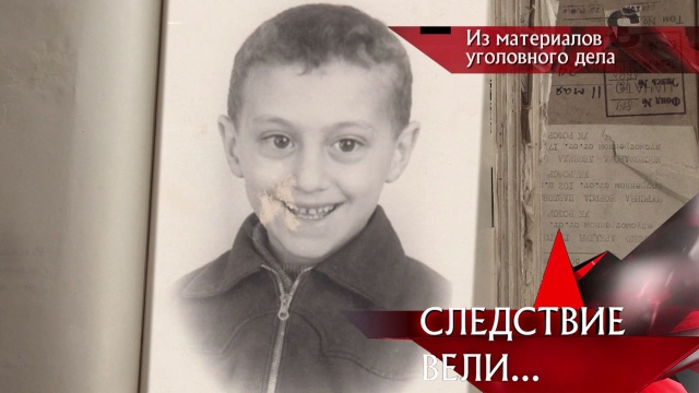 Каневский Новые Серии 2022 Года Ютуб Каневский Новые Серии 2022 Года Ютуб