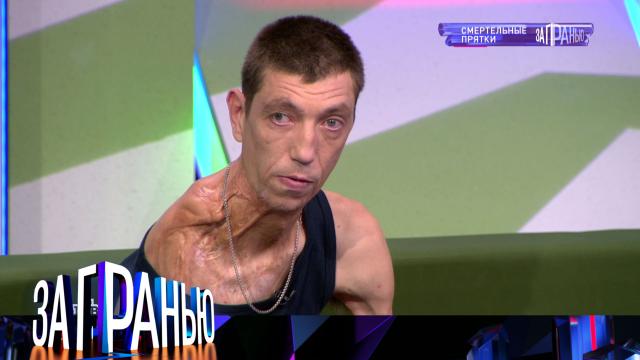 Новый Год На Нтв Смотреть Онлайн Новый Год На Нтв Смотреть Онлайн